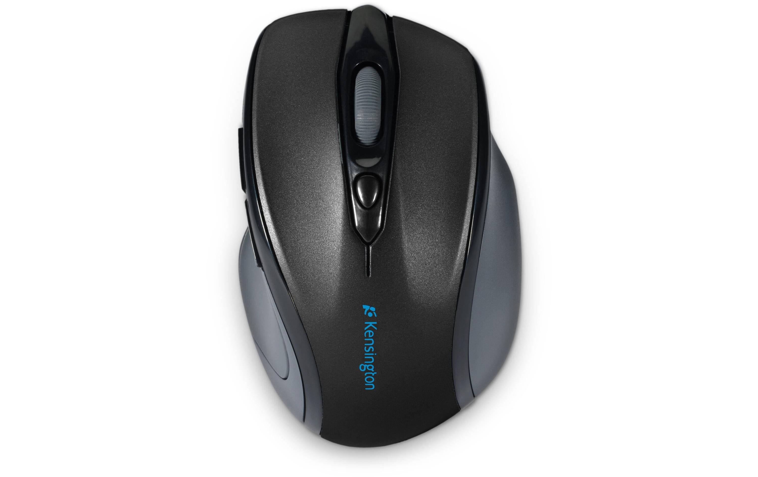 Kensington Ergonomische Maus Pro Fit Wireless
