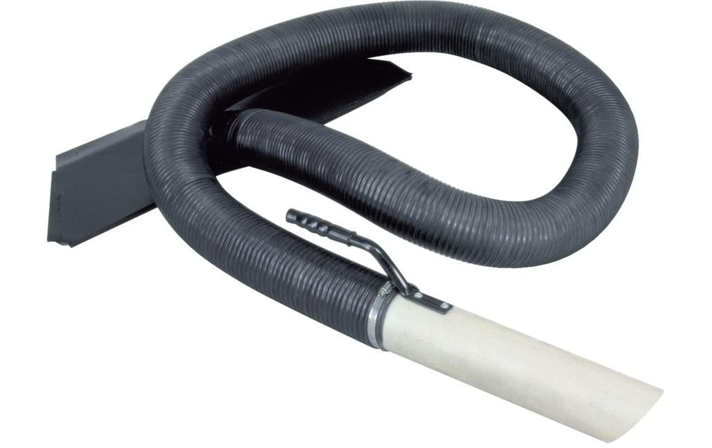 AL-KO Saugschlauch Hurricane