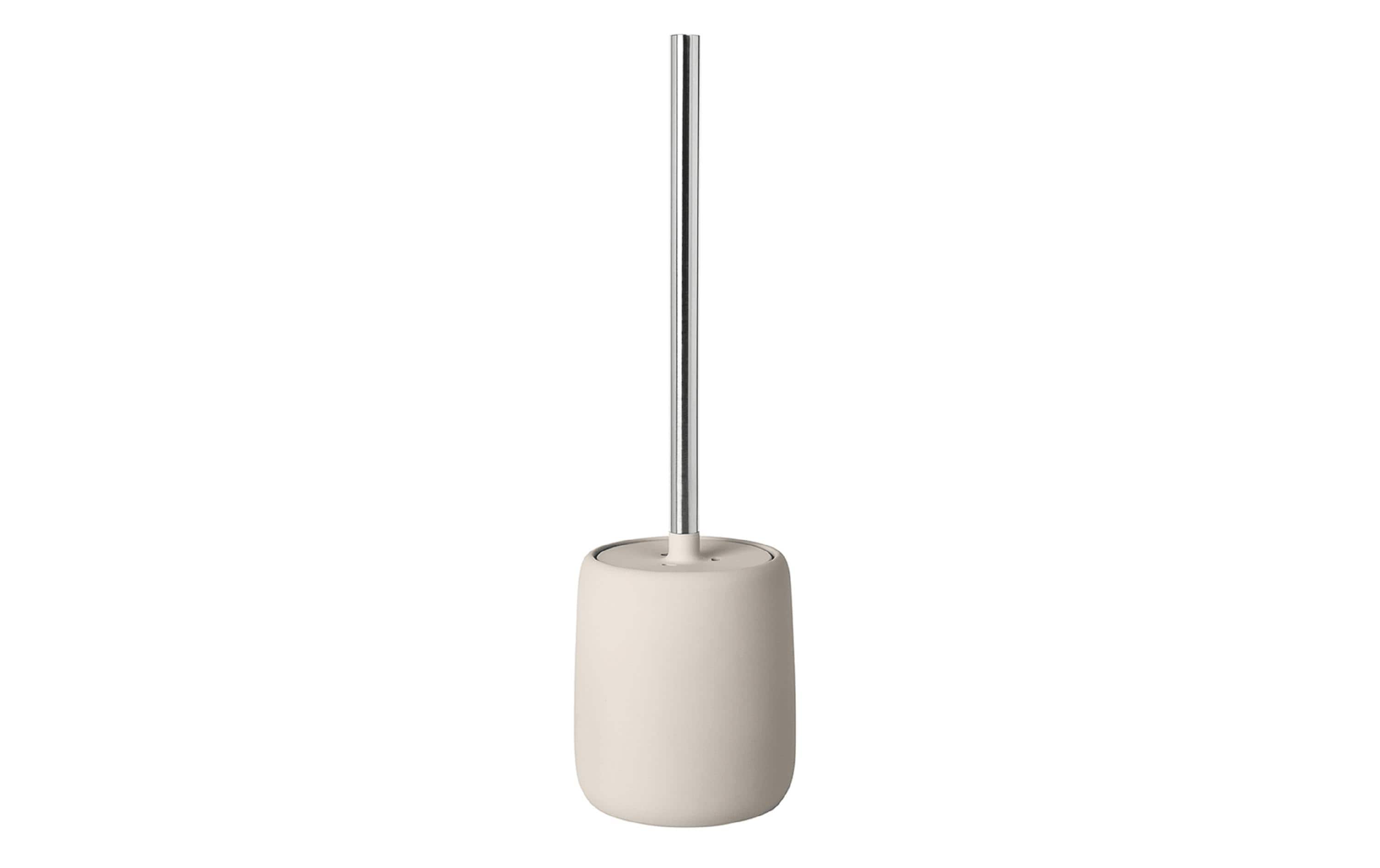 Blomus Toilettenbürste Sono Beige