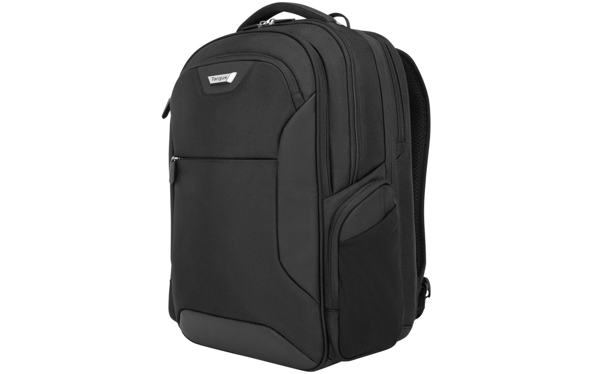 Targus Notebook-Rucksack Corporate Traveller 15.6