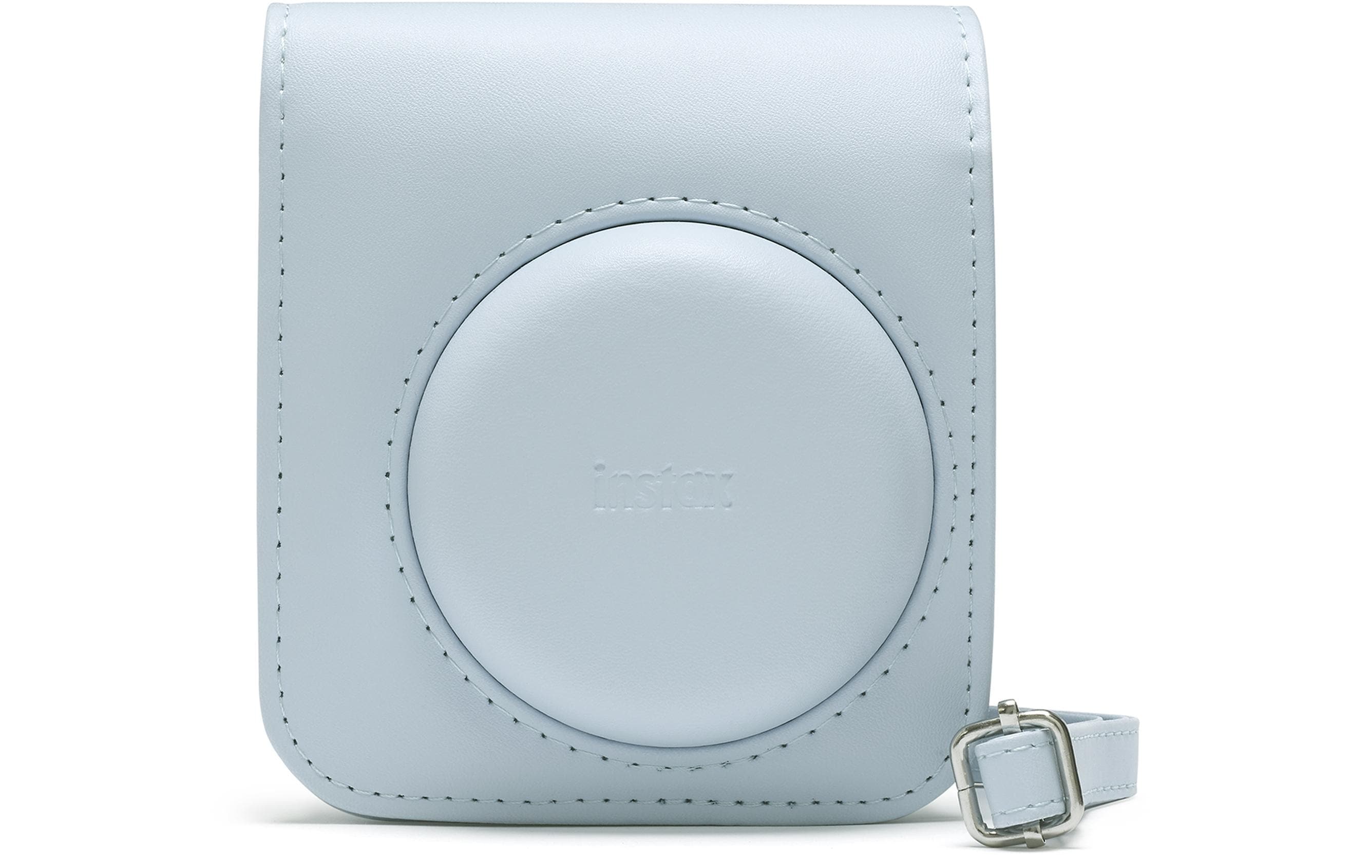 Fujifilm Kameratasche Instax Mini 12 Blau