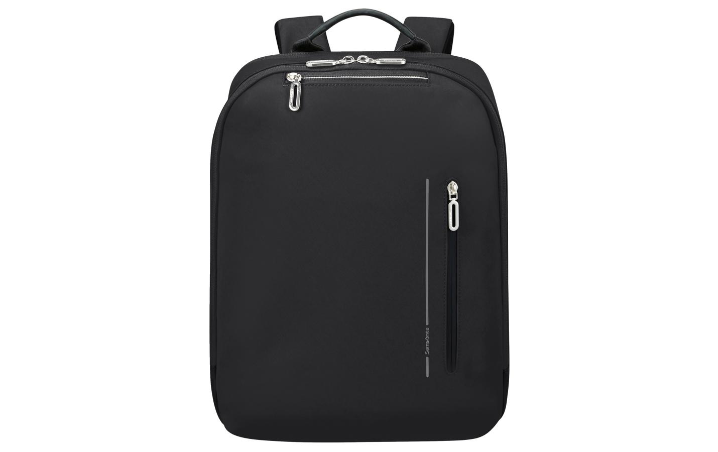 Samsonite Notebook-Rucksack Ongoing 14.1  Schwarz