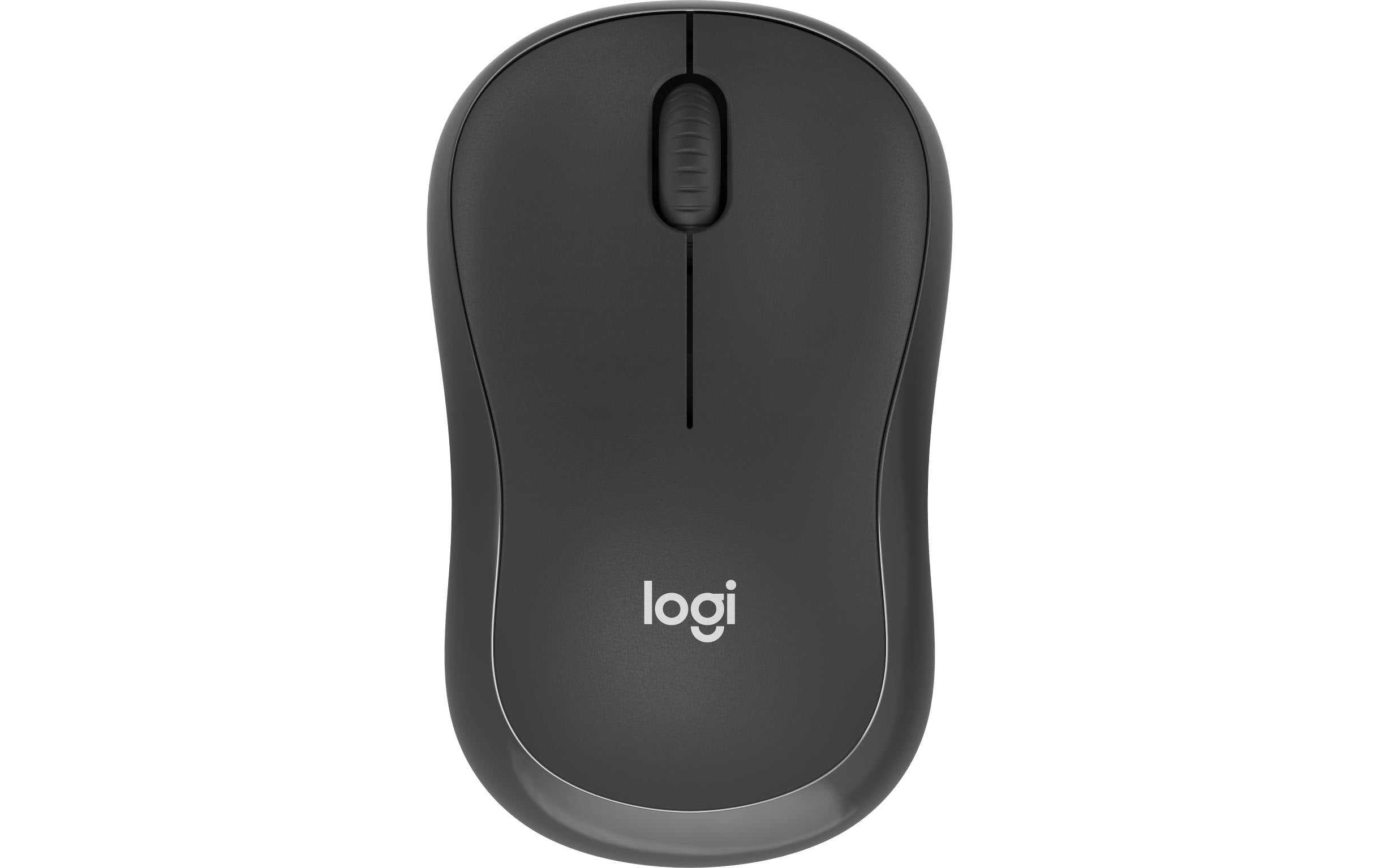 Logitech Maus M240 Silent Bluetooth