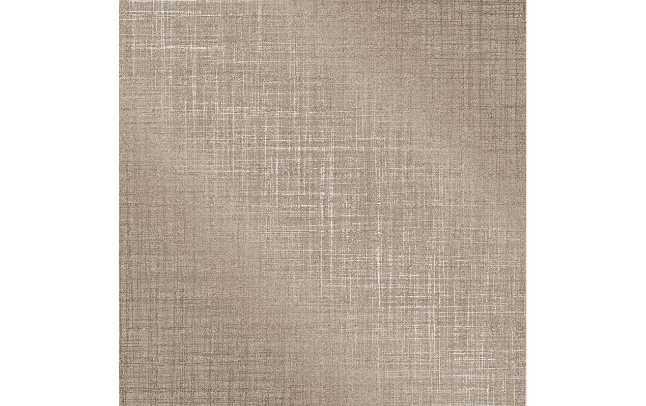 d-c-fix Tischdecke Monte Carlo Sharon 150 cm, Braun