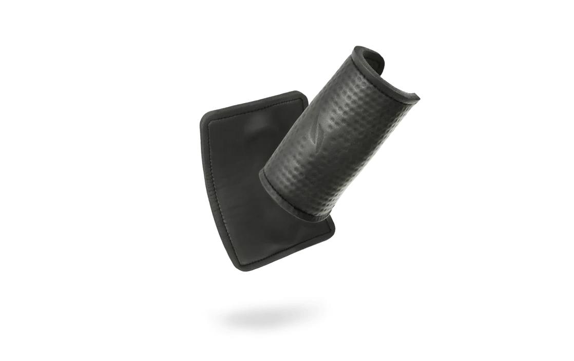 Stryve Grip Pads One Size