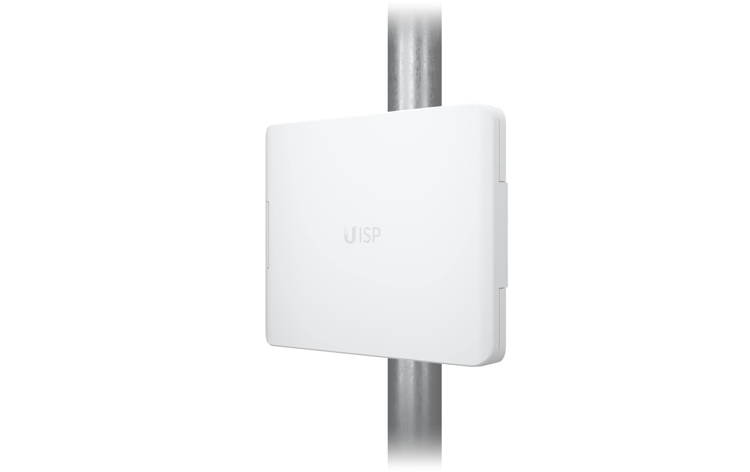 Ubiquiti Wetterfestes Aussengehäuse UISP-Box