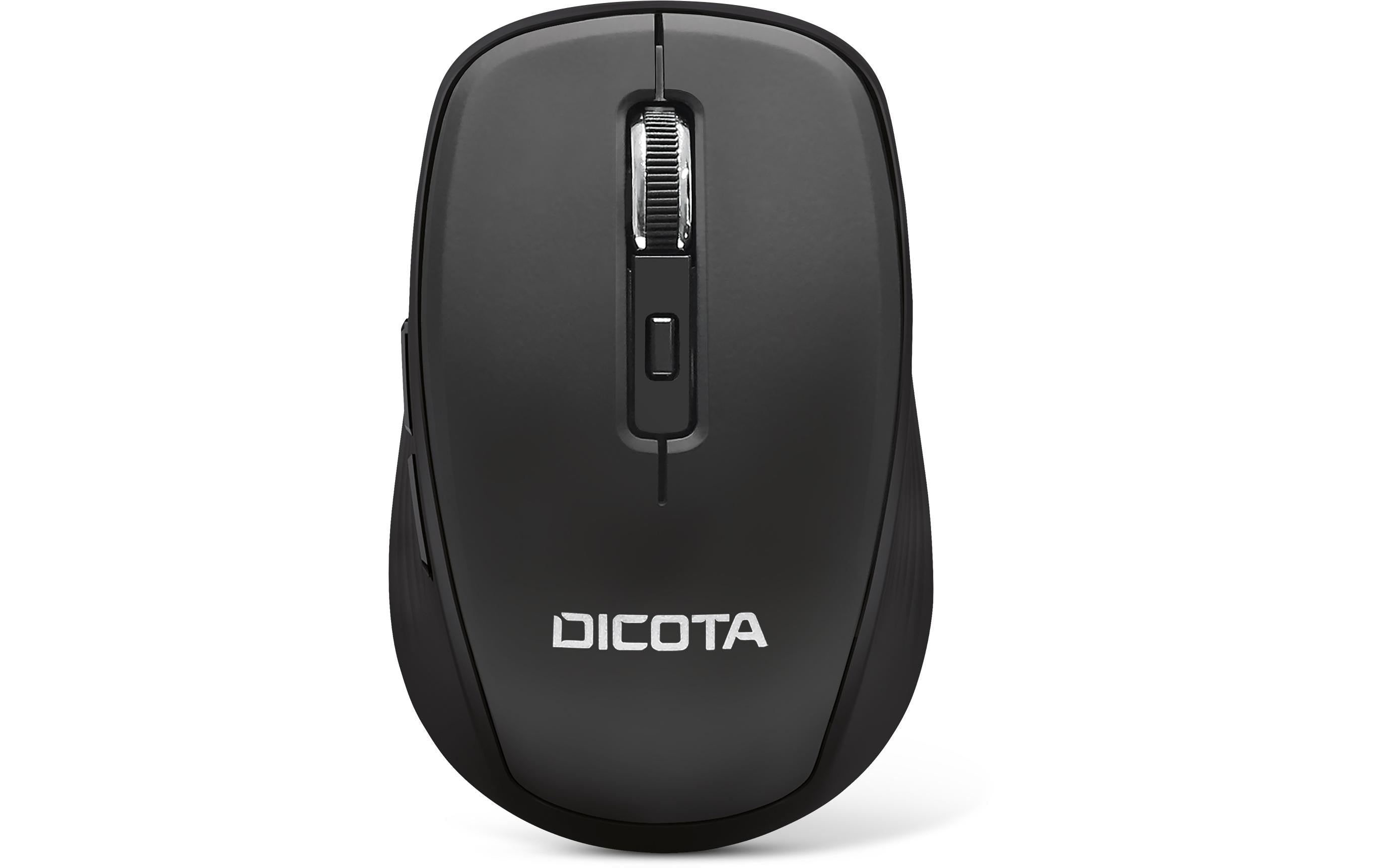 DICOTA Bluetooth Maus TRAVEL
