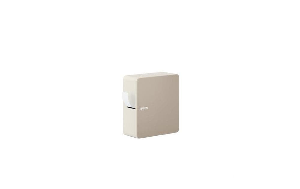 Epson Etikettierer C51CK34100