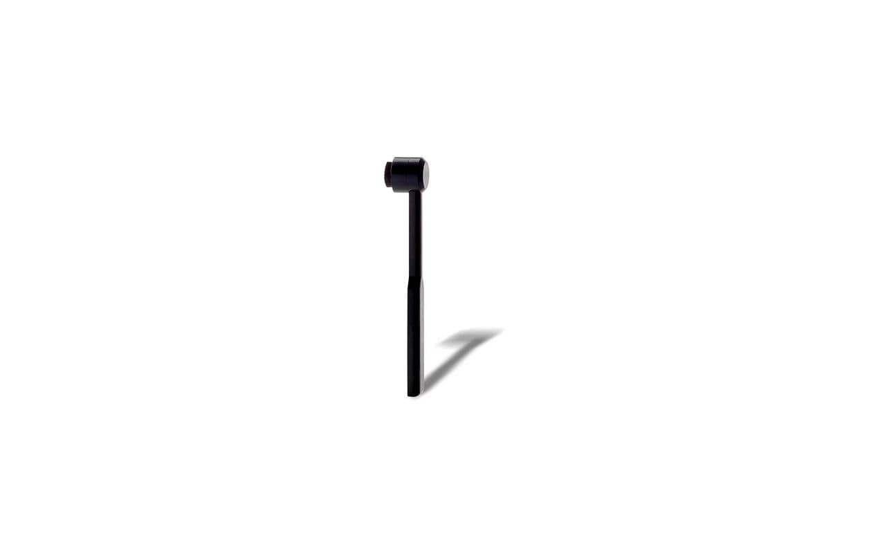 Ortofon Reinigungspinsel Stylus-Pinsel