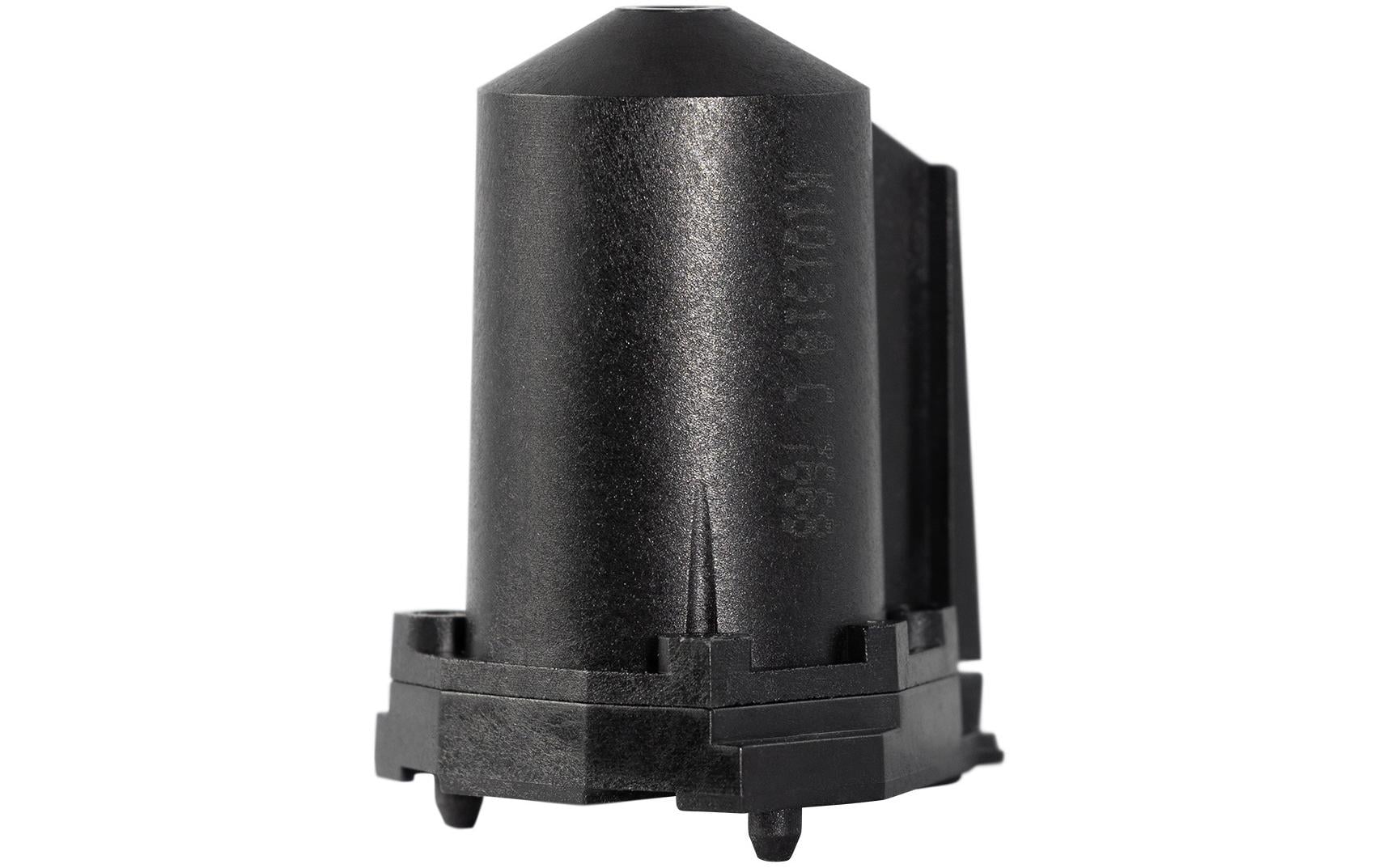 Reiner Toner P1-S-BK Black