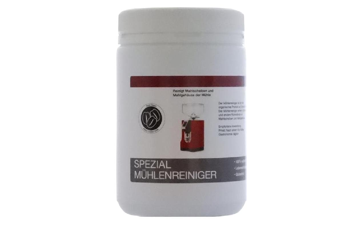 three beans Maschinenreiniger 450 g