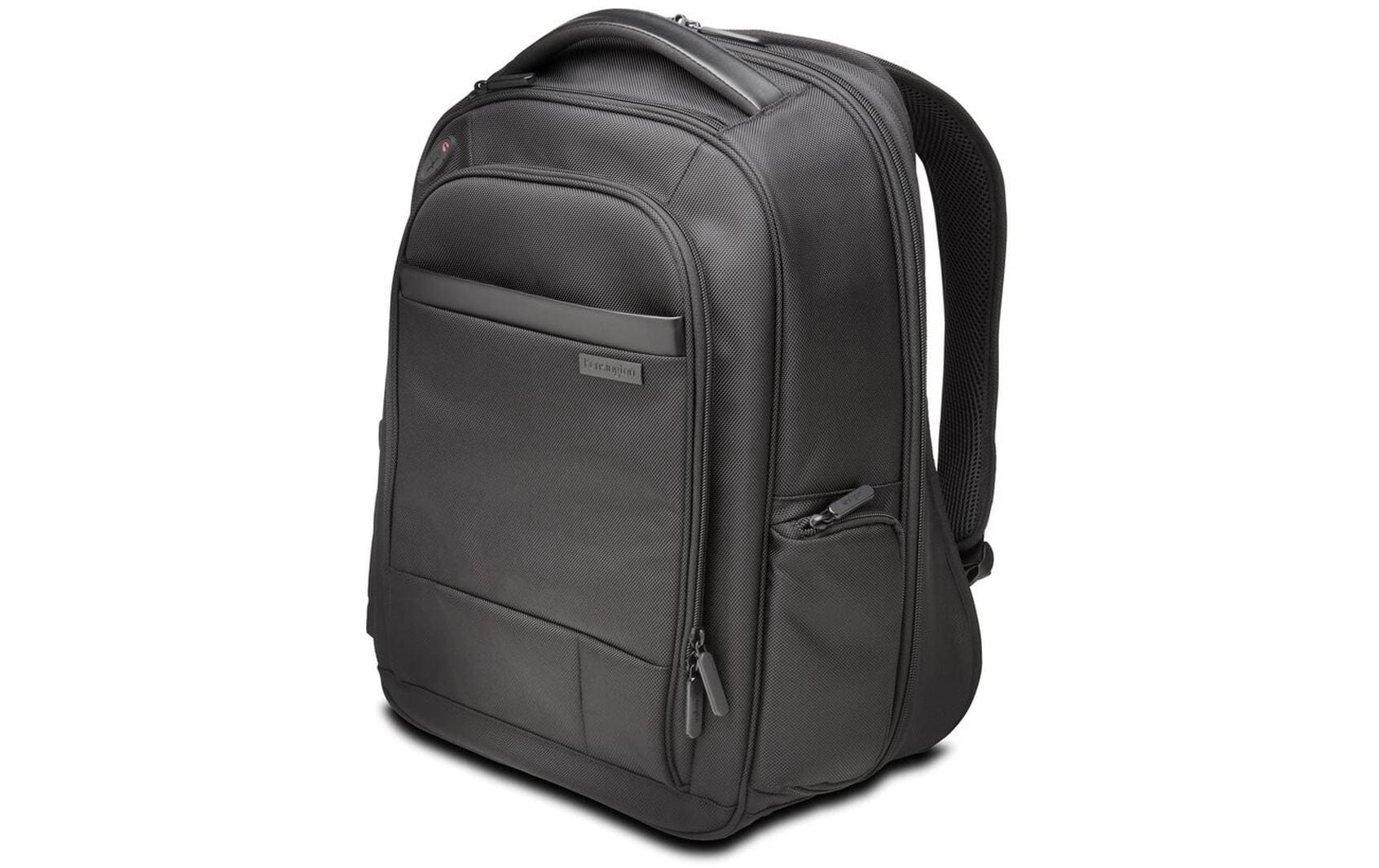 Kensington Notebook-Rucksack Contour 2.0 15.6