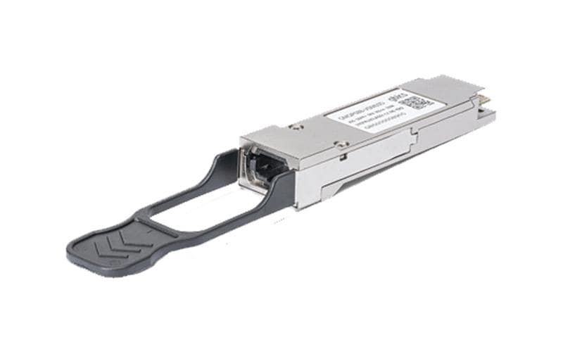 Cisco Meraki QSFP+ Modul MA-QSFP-40G-LR4