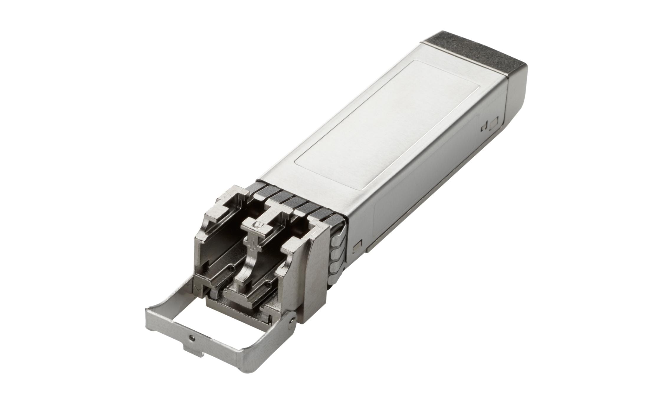 HPE SFP+ Modul BladeSystem c-Class 10Gb LR