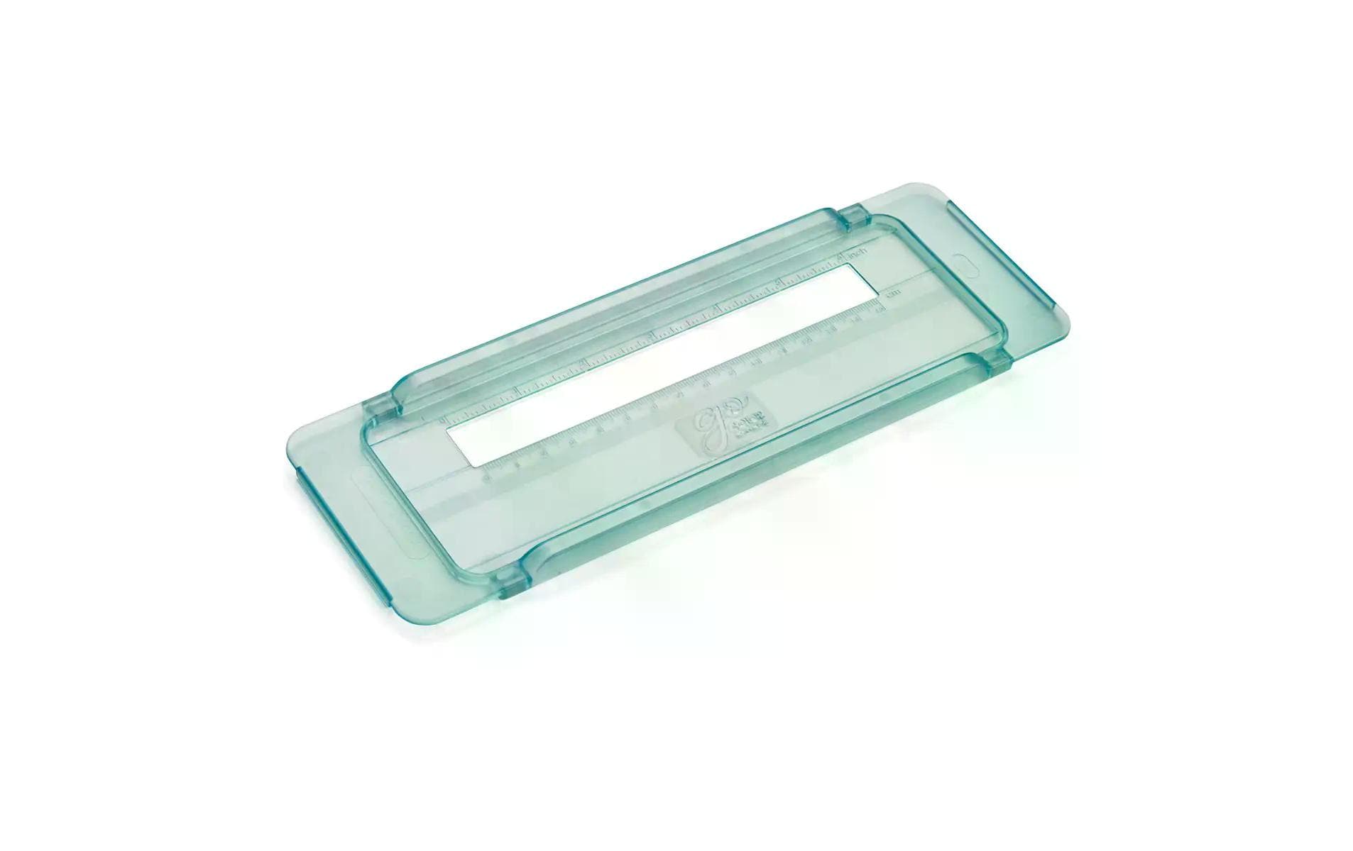 Colop Erweiterungsmodul Lineal E-Mark Go