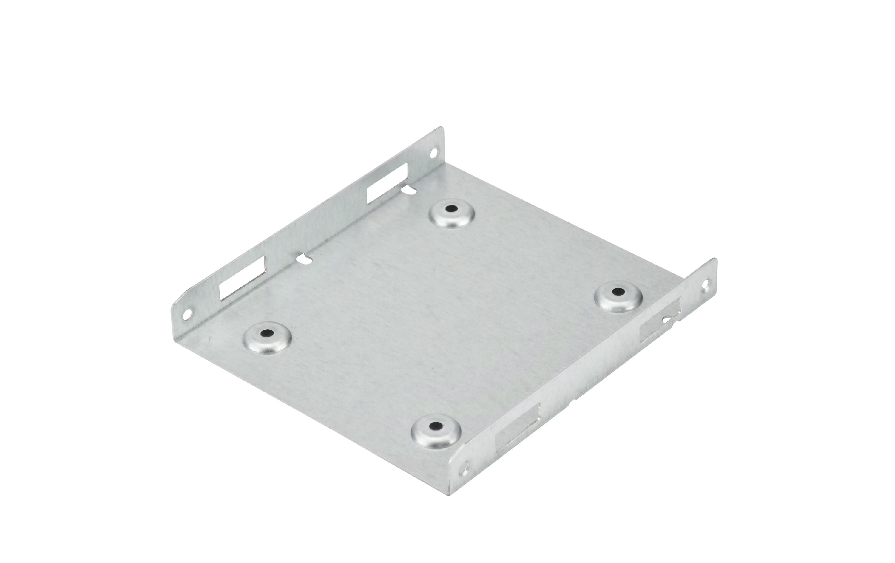 Supermicro Adapter MCP-220-73102-0N 3.5 auf 2.5