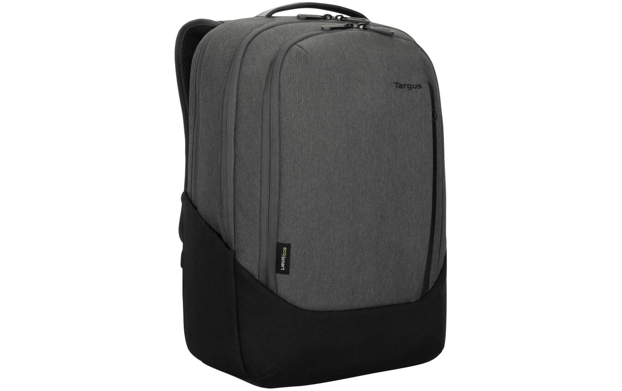 Targus Notebook-Rucksack Cypress Hero 15.6
