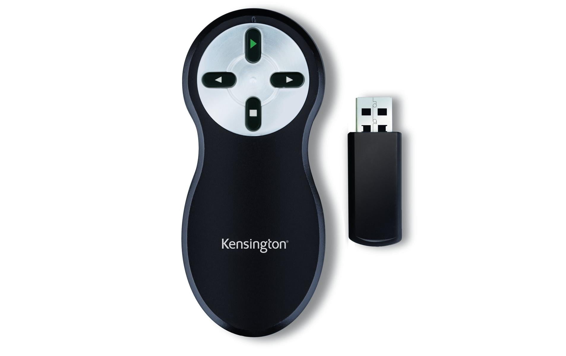 Kensington Presenter Non Laser
