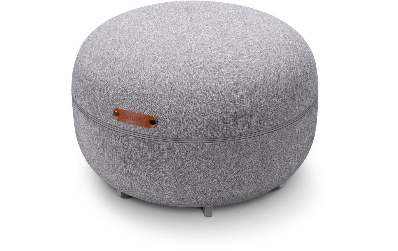 Beurer Fuss-Massagegerät FM 120