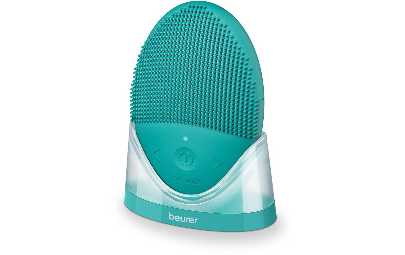 Beurer Gesichtsreiniger FC 52 Laguna