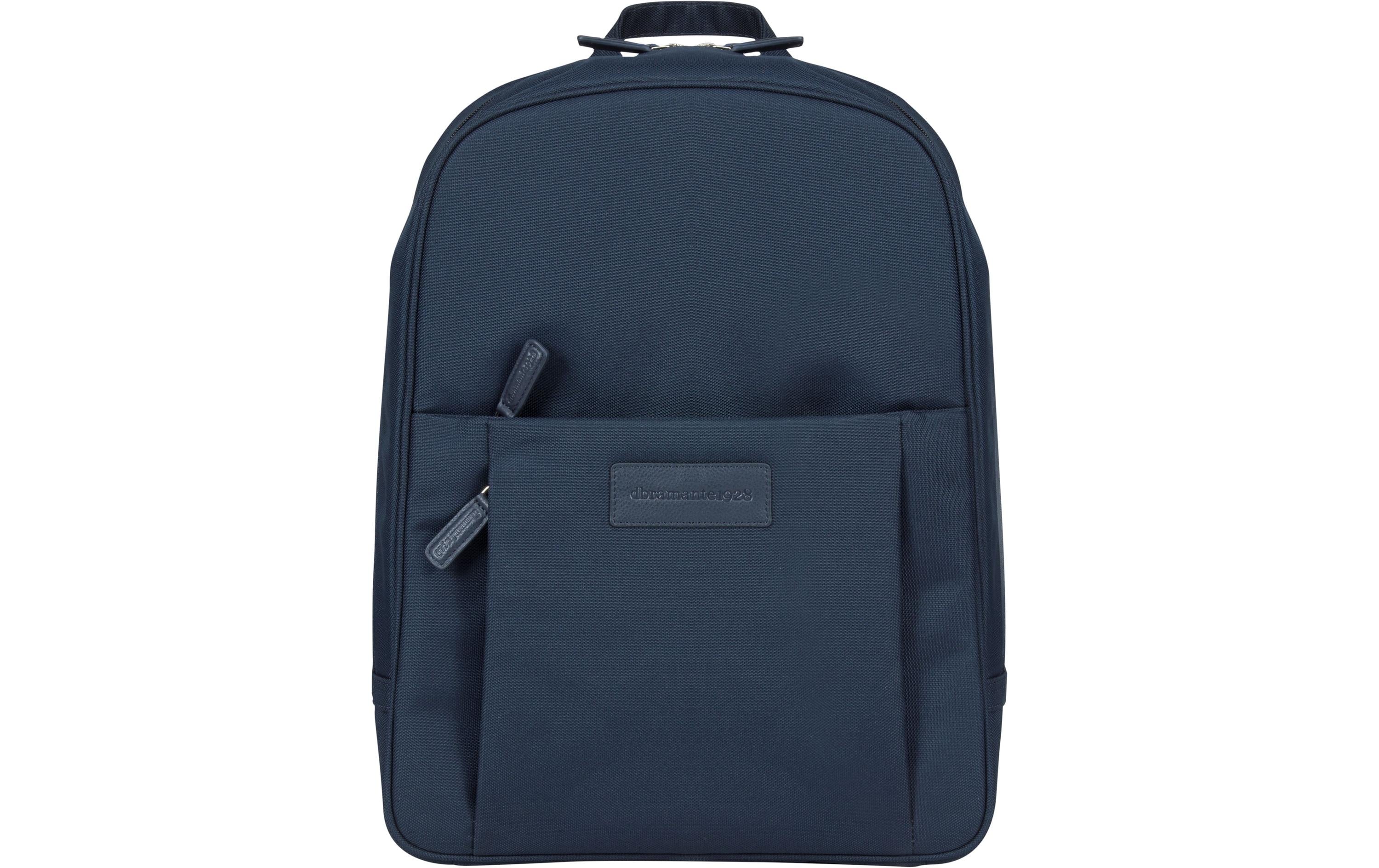 dbramante1928 Notebook-Rucksack Champs-Elysees 15