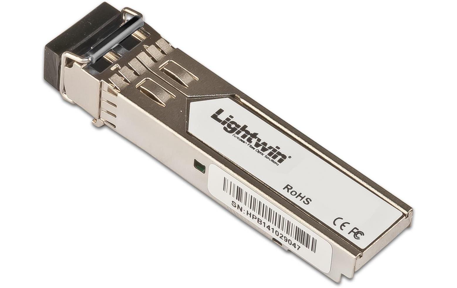 Lightwin SFP Modul LSFP-FSX-UNI