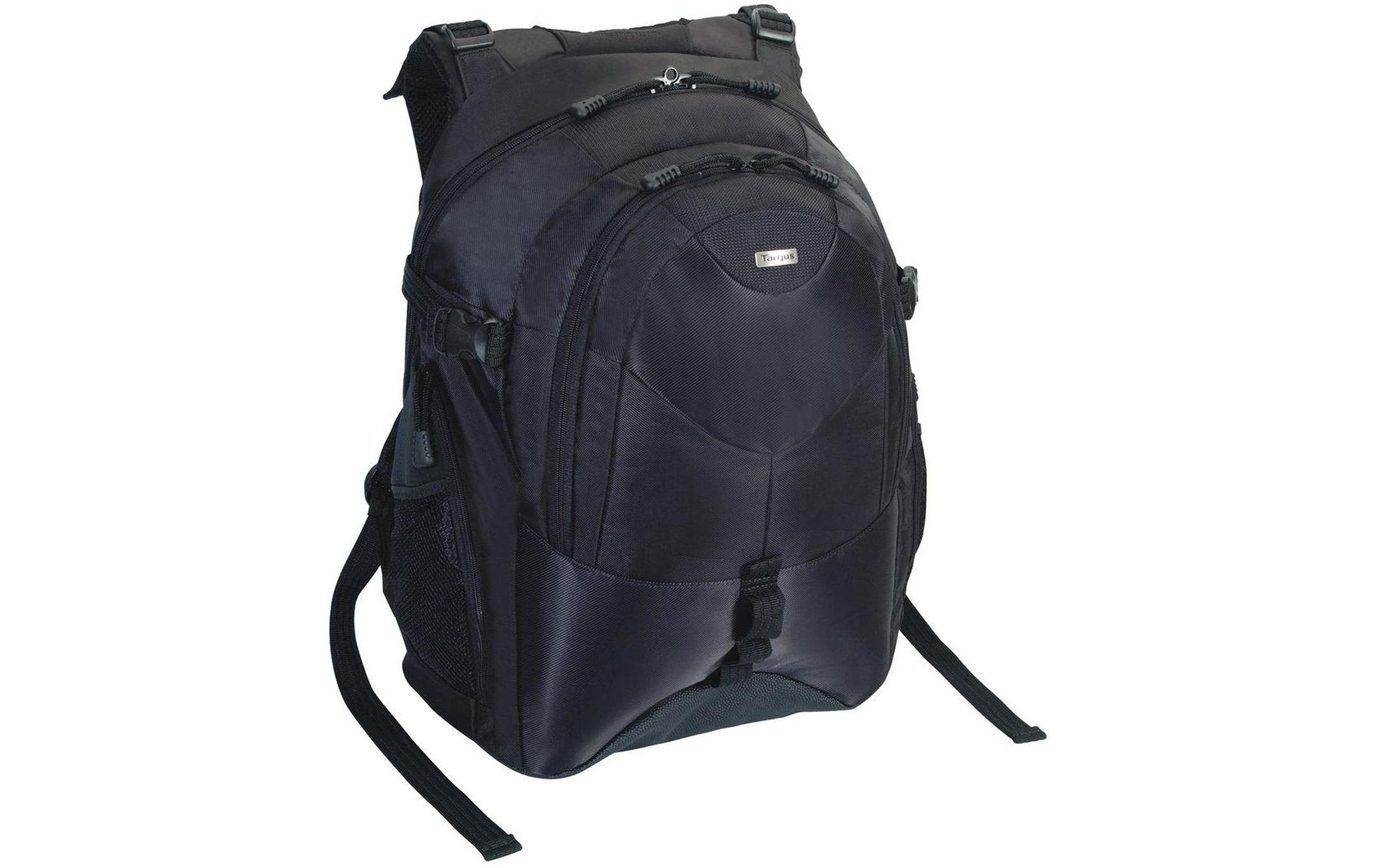 Targus Notebook-Rucksack Campus 15.6