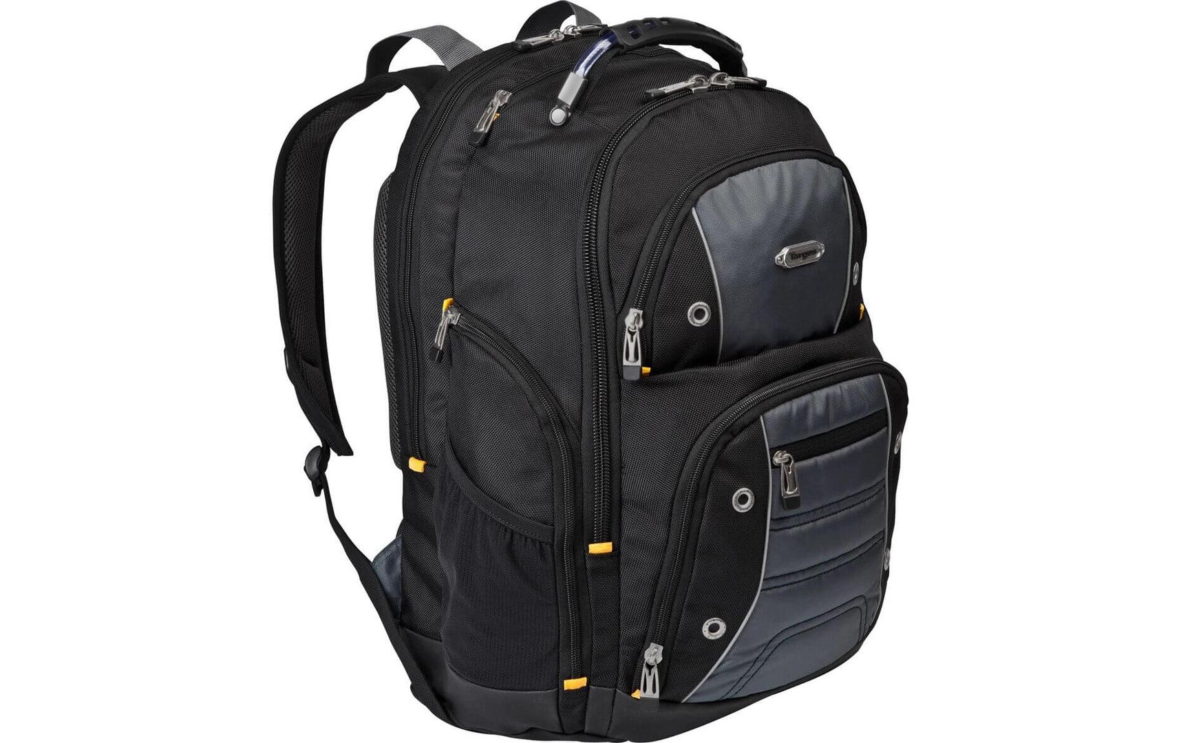 Targus Notebook-Rucksack Drifter 15.6