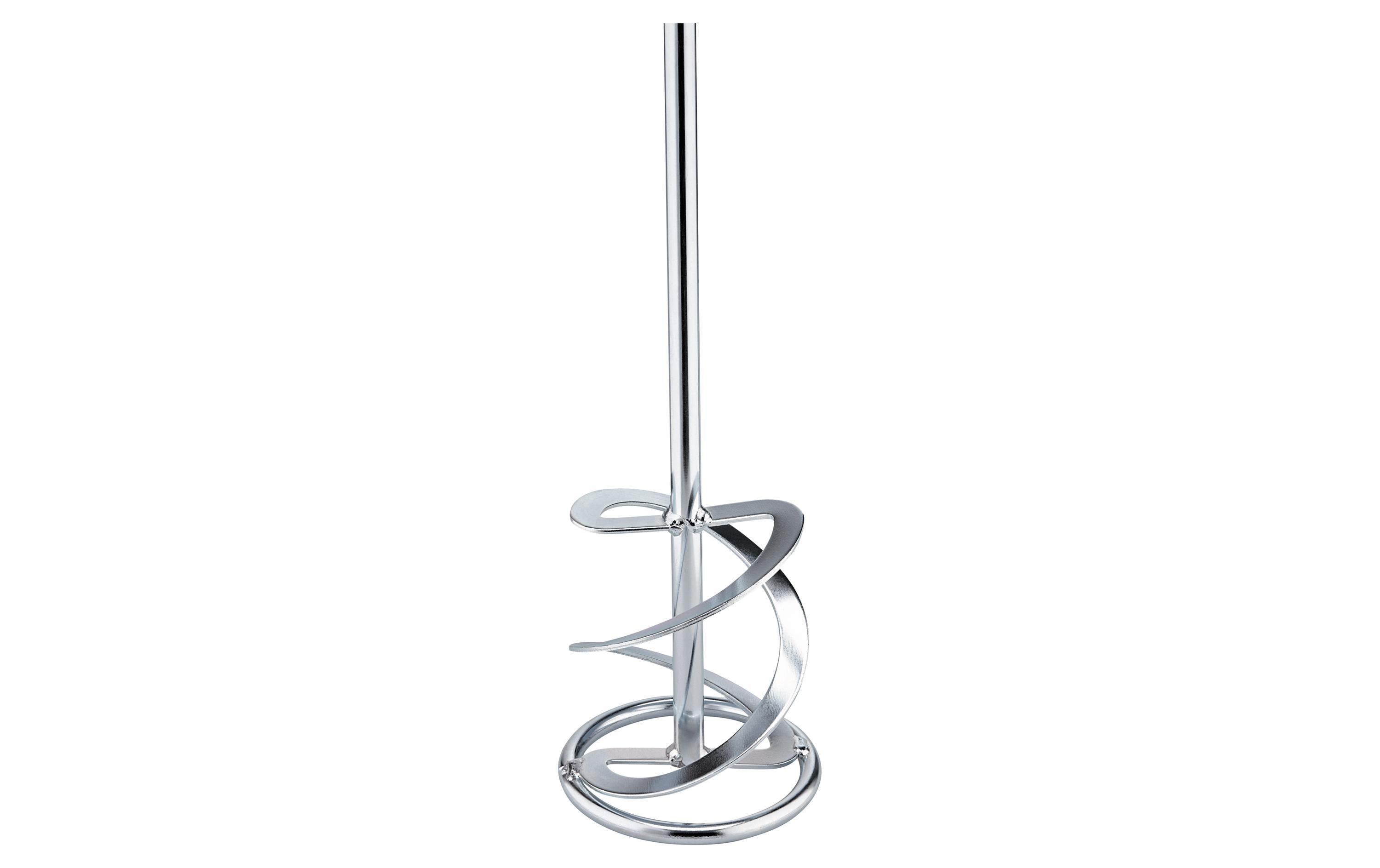 Flex Wendelrührer WR 2 120 x 600 mm