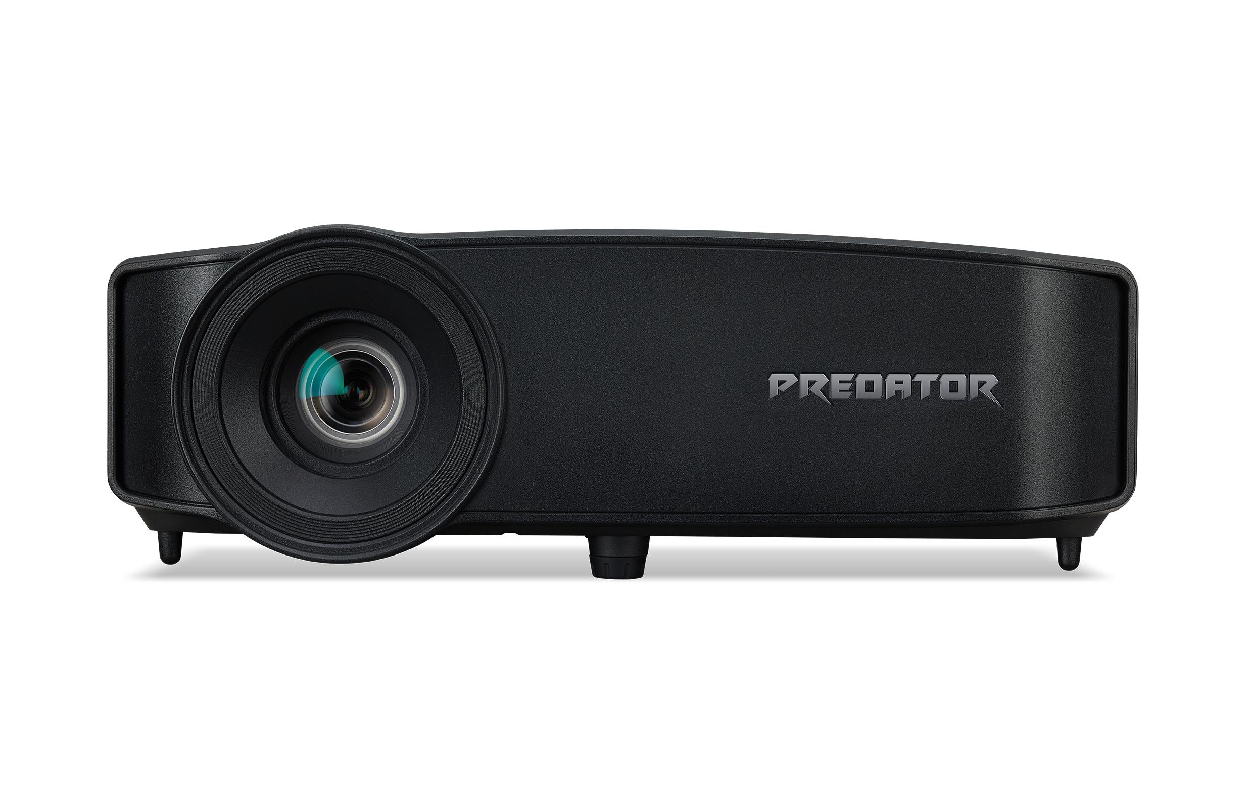 Acer Projektor GD711