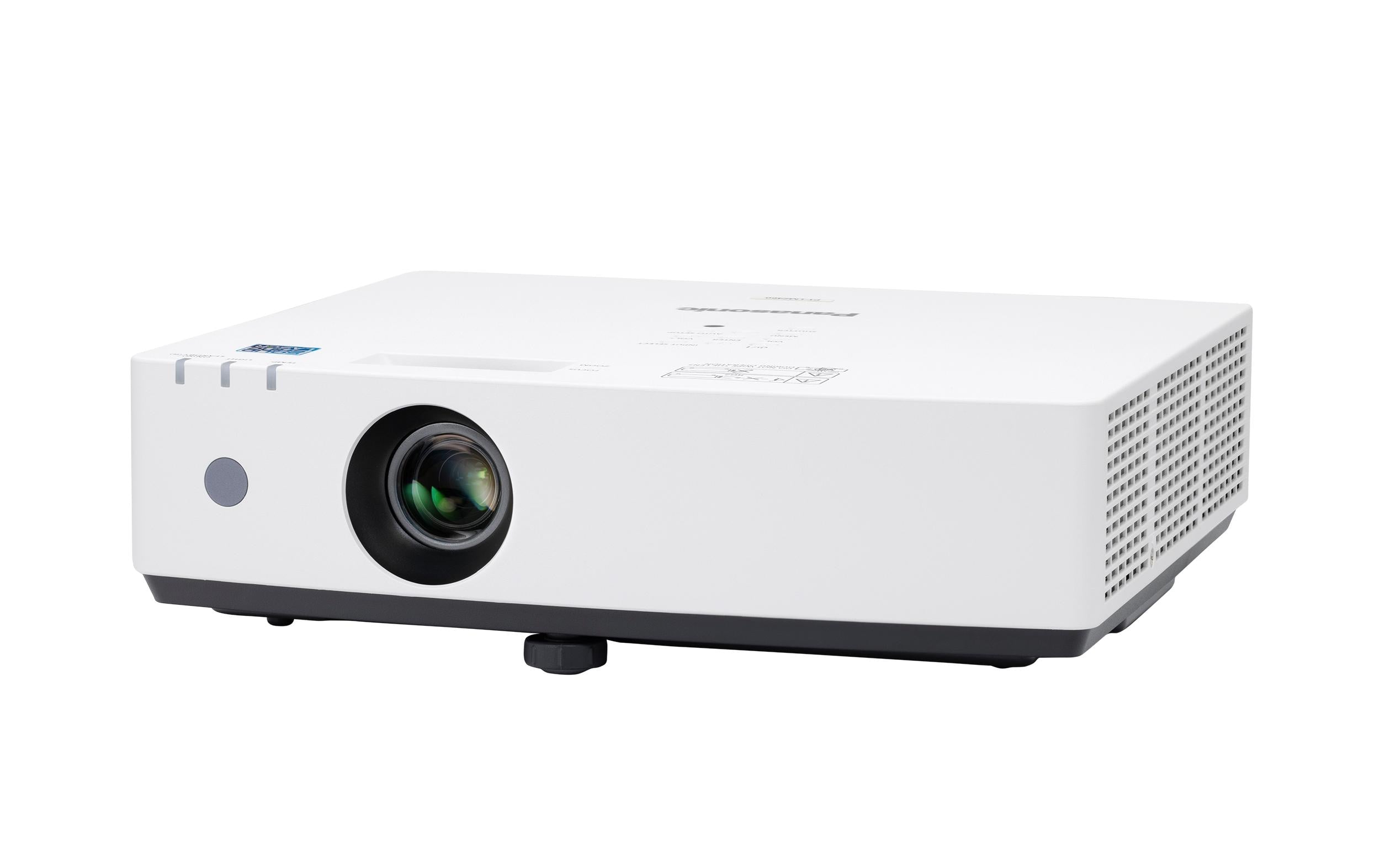 Panasonic Projektor PT-LMZ420