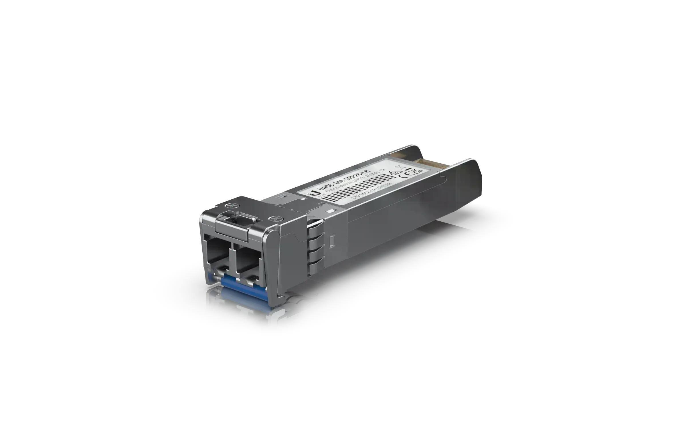 Ubiquiti SFP28 Modul UACC-OM-SFP28-LR 25Gbps, LR