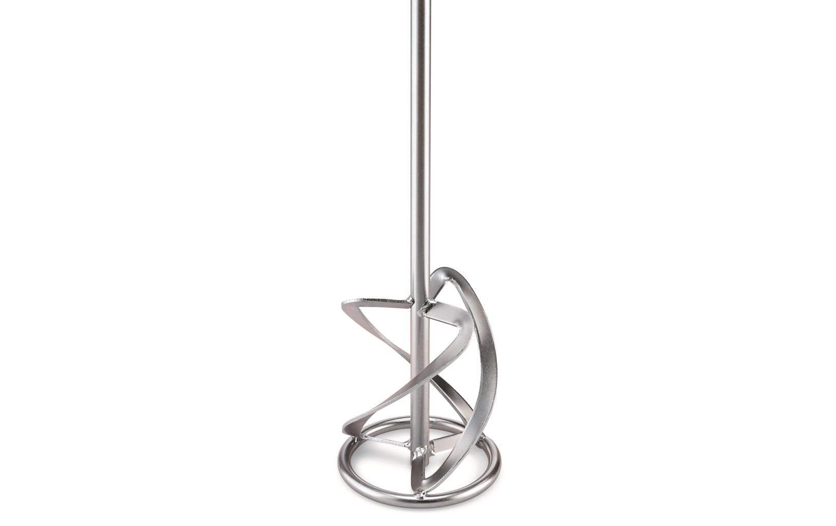 Flex Wendelrührer WR 3R 140 x 600 mm