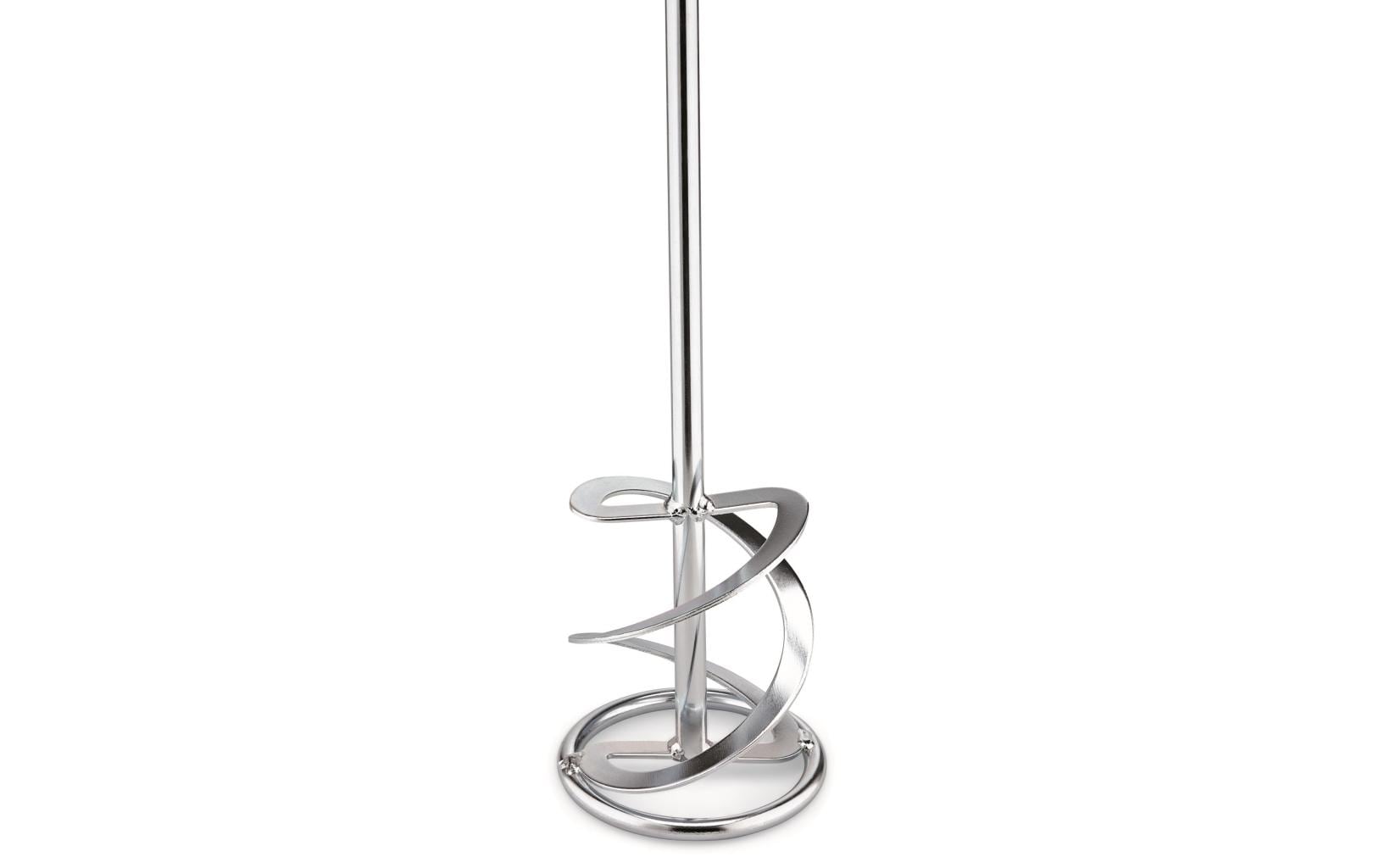 Flex Wendelrührer WR 2 160 x 600 mm