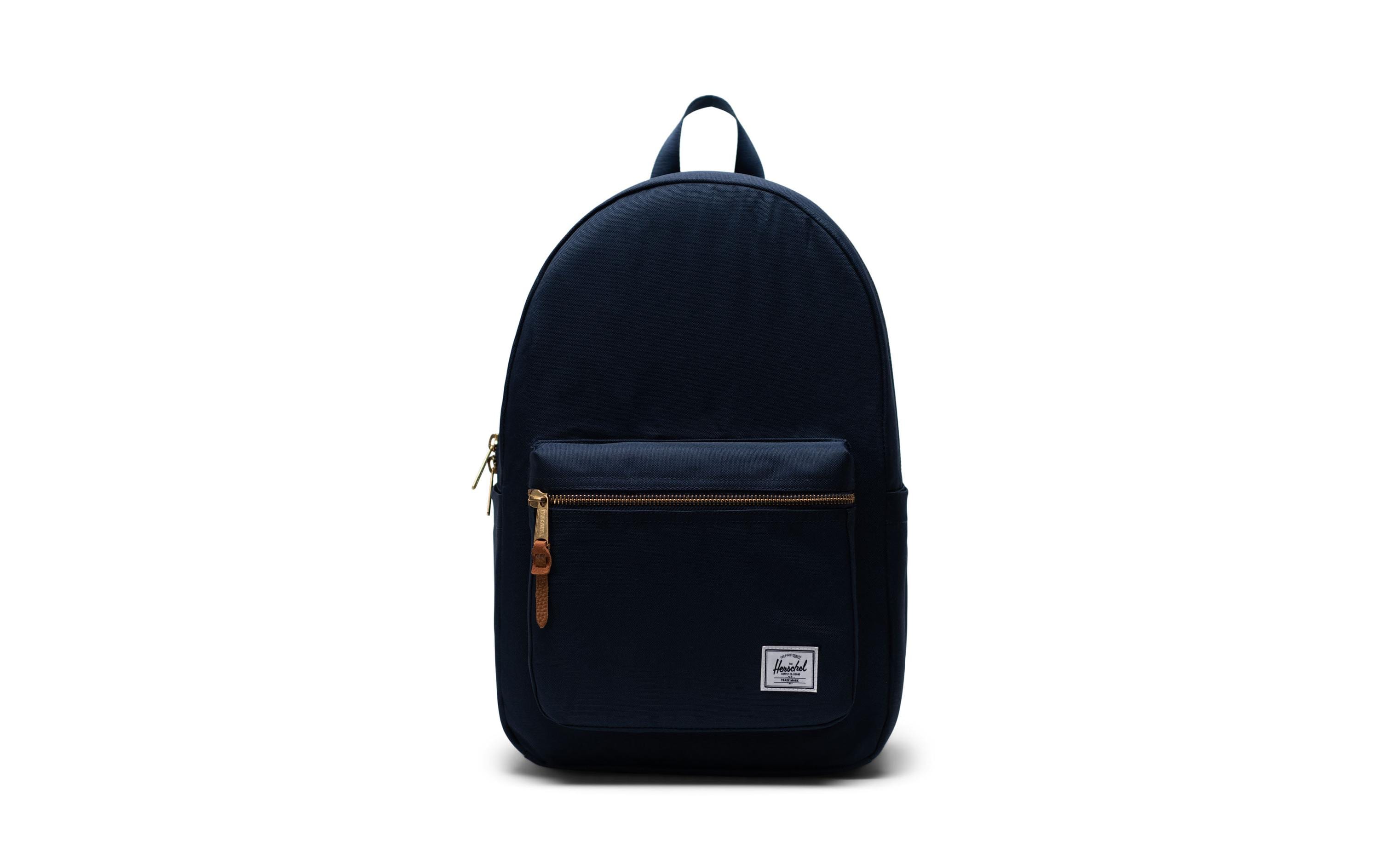 Herschel Rucksack Settlement Navy, 23 l
