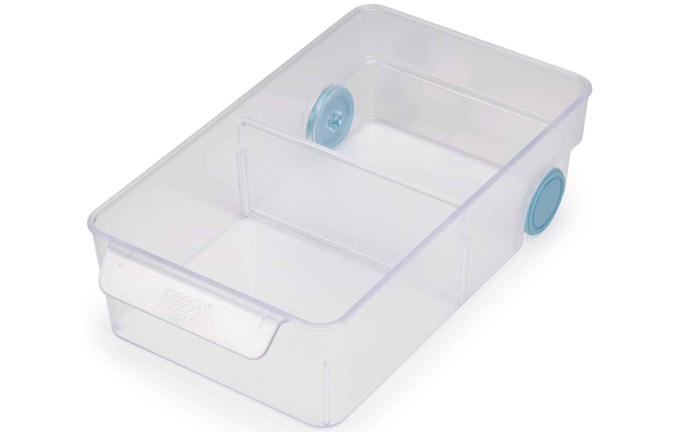 Joseph Joseph Kühlschrankorganizer Fridge Store 30.8 cm x 17.4 cm x 8.5 cm