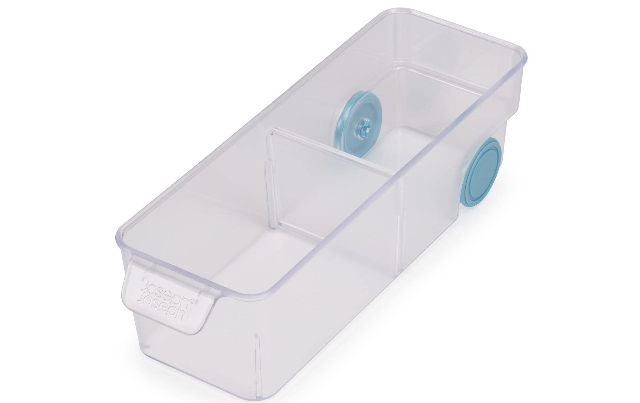 Joseph Joseph Kühlschrankorganizer Fridge Store 30.8 cm x 10.4 cm x 8.5 cm