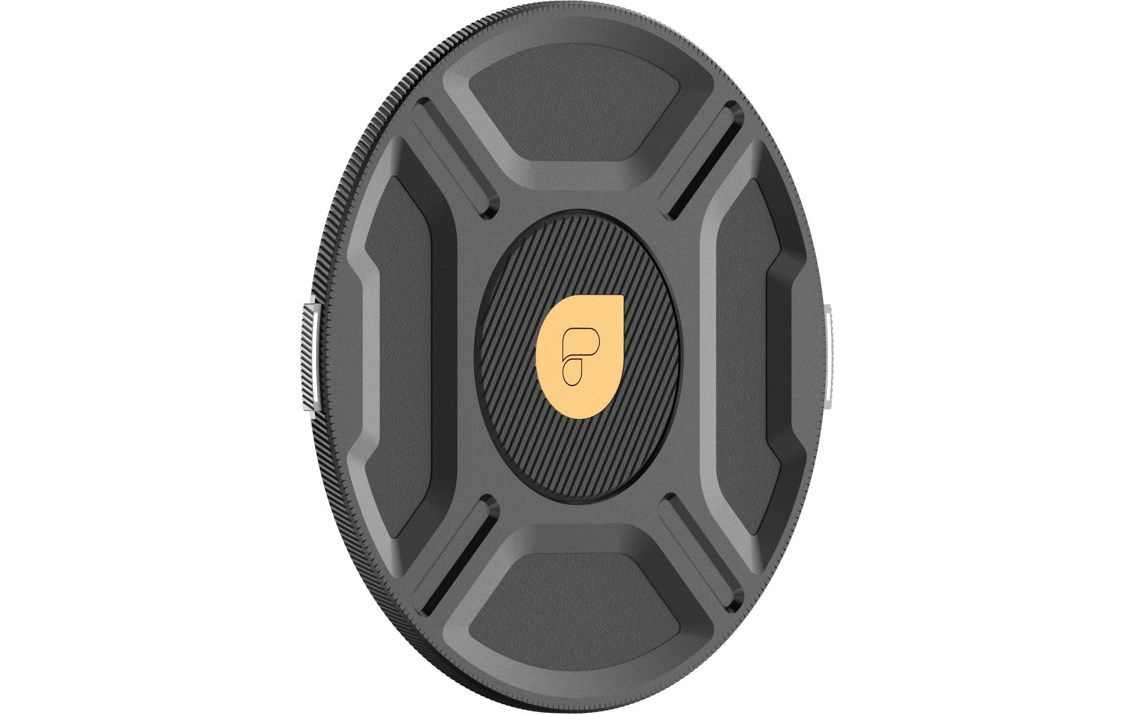 PolarPro Helix Defender Plate – McKinnon Edition