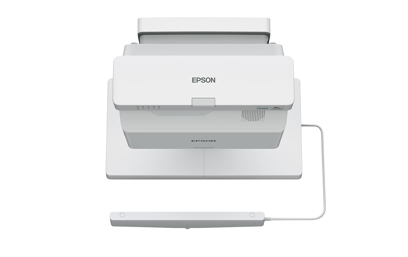 Epson Ultrakurzdistanzprojektor EB-770Fi