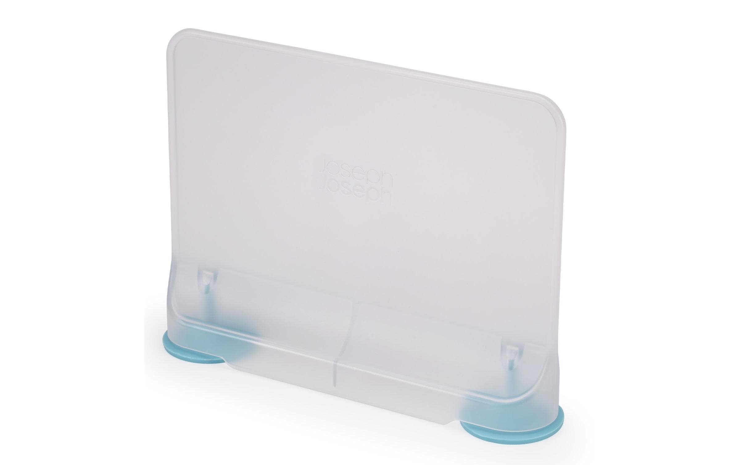 Joseph Joseph Kühlschrankorganizer Fridge Store 21 cm x 20.5 cm x 5.5 cm