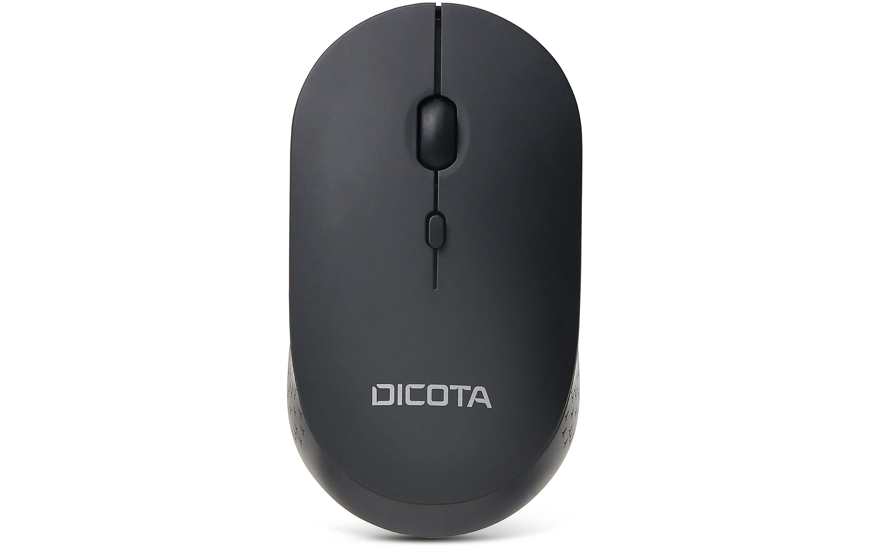 DICOTA Wireless Mouse SILENT V2