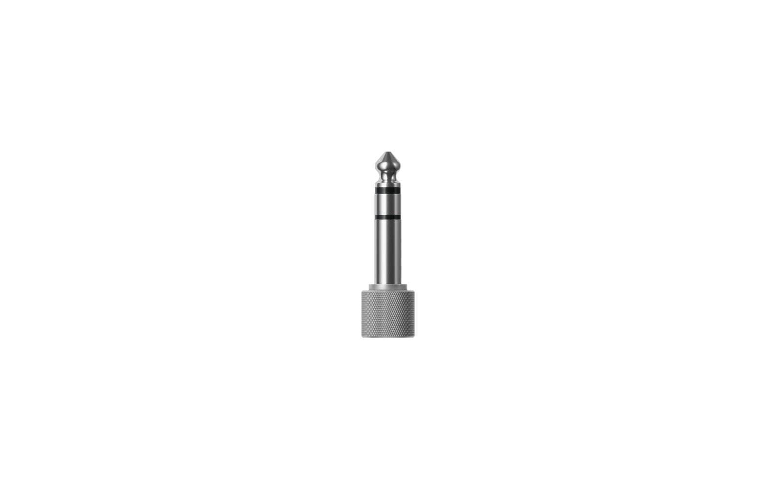 Teenage Engineering Audio-Adapter Tele Jack Adaptor