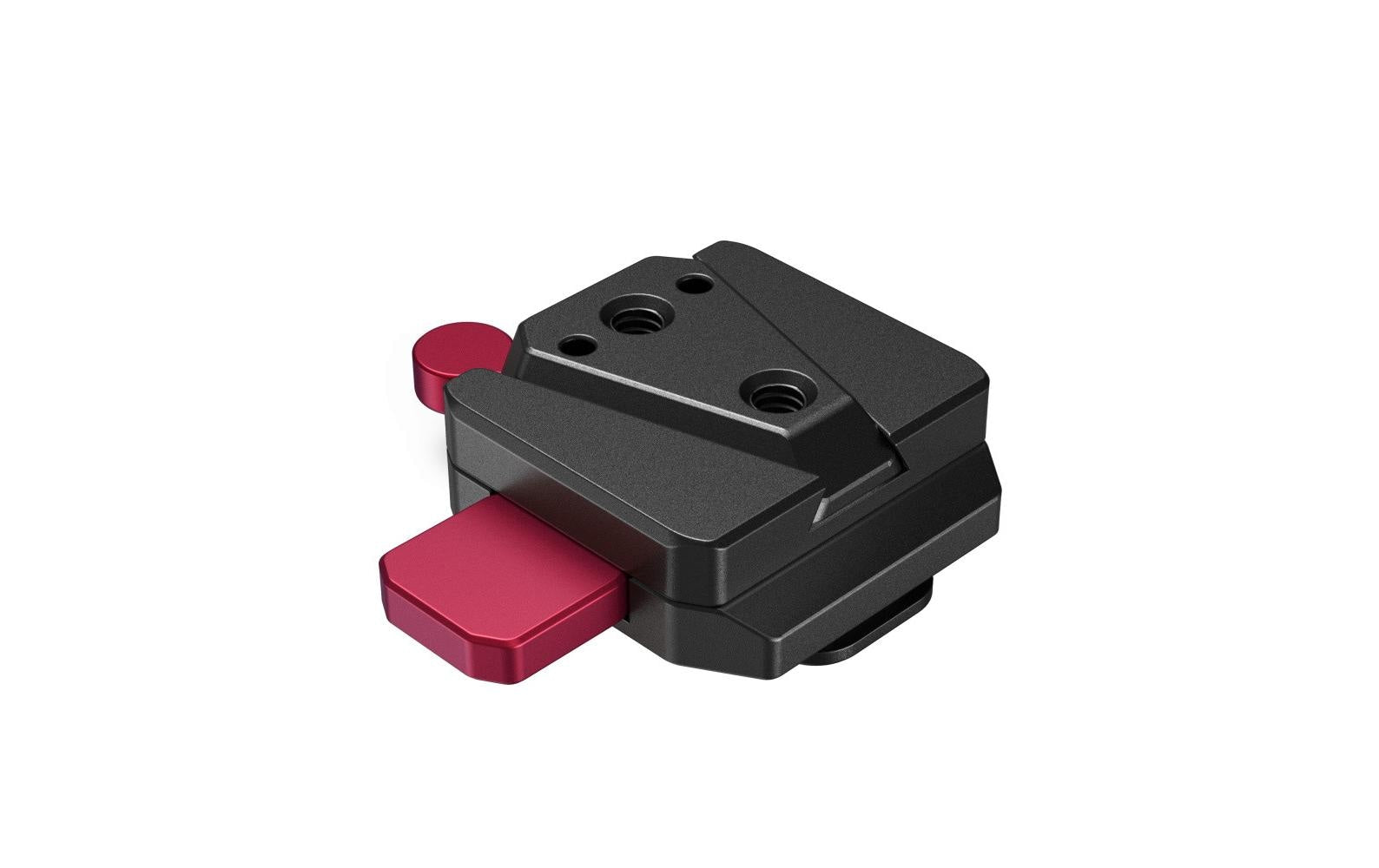 Smallrig V-Mount-Akkuplatte für DJI RS Stabilisatoren