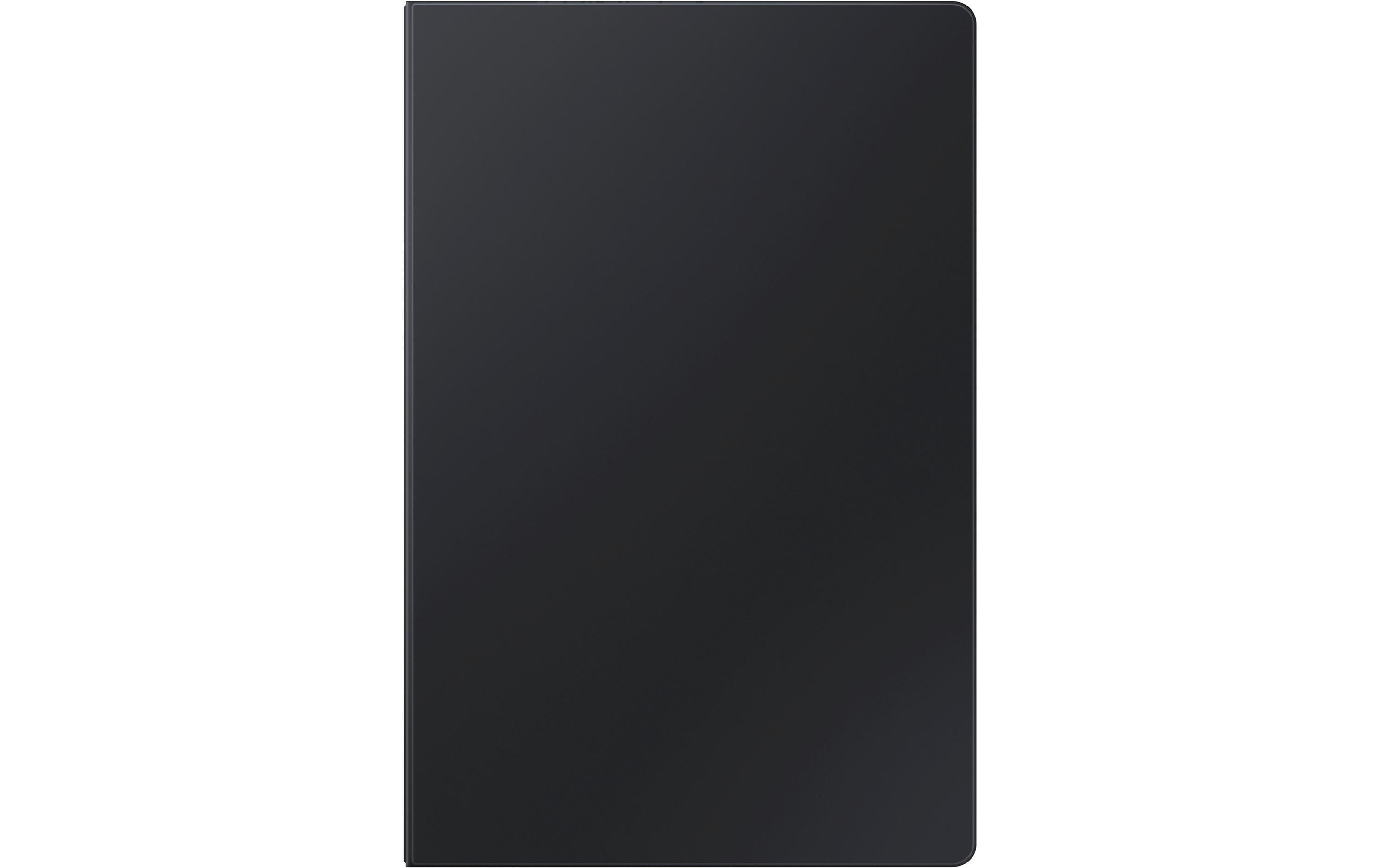 Samsung Tablet Tastatur Cover EF-DX915 Galaxy Tab S9 Ultra QWERTZ CH