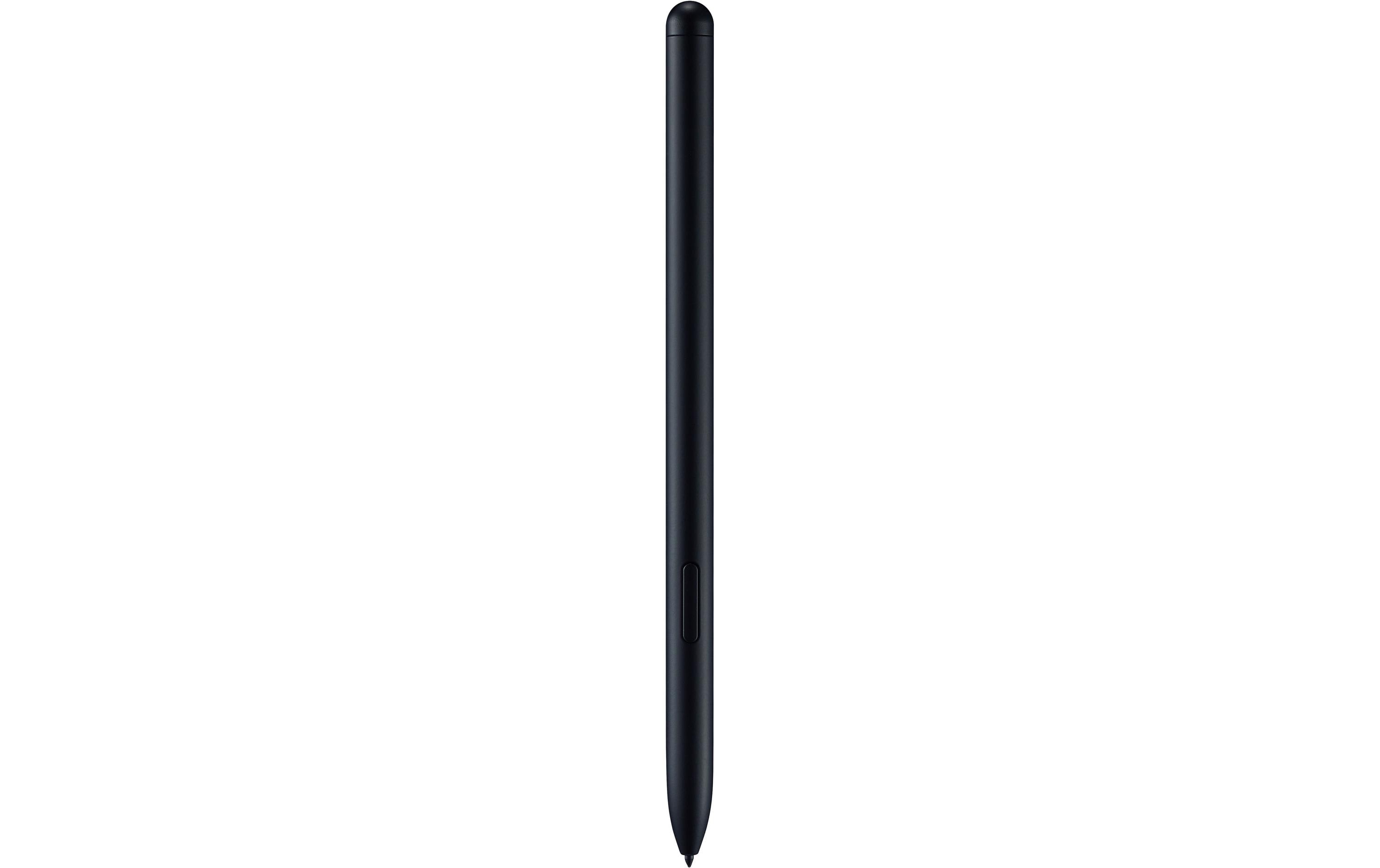Samsung Eingabestift S Pen Galaxy Tab S9 Schwarz