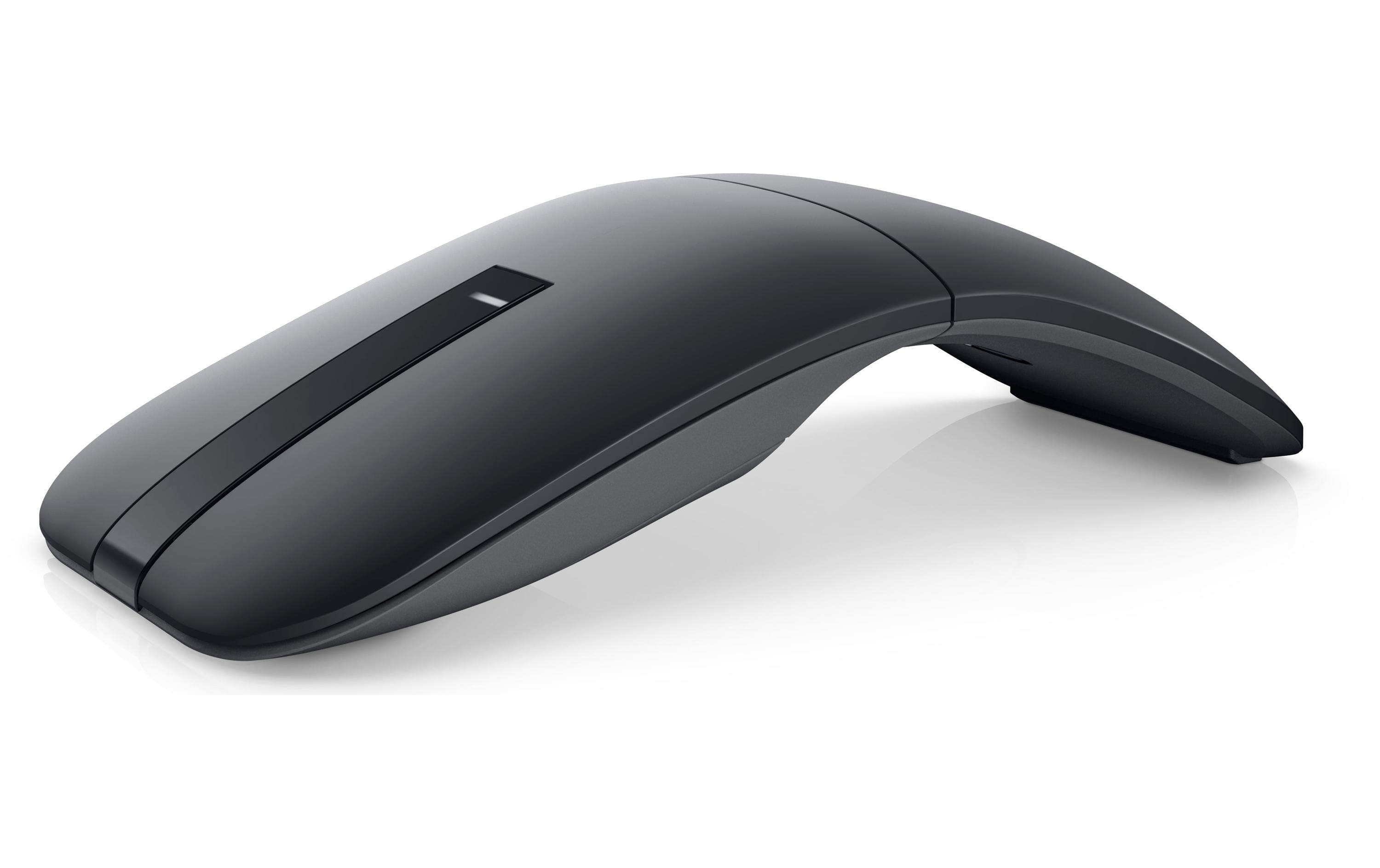 Dell Maus MS700