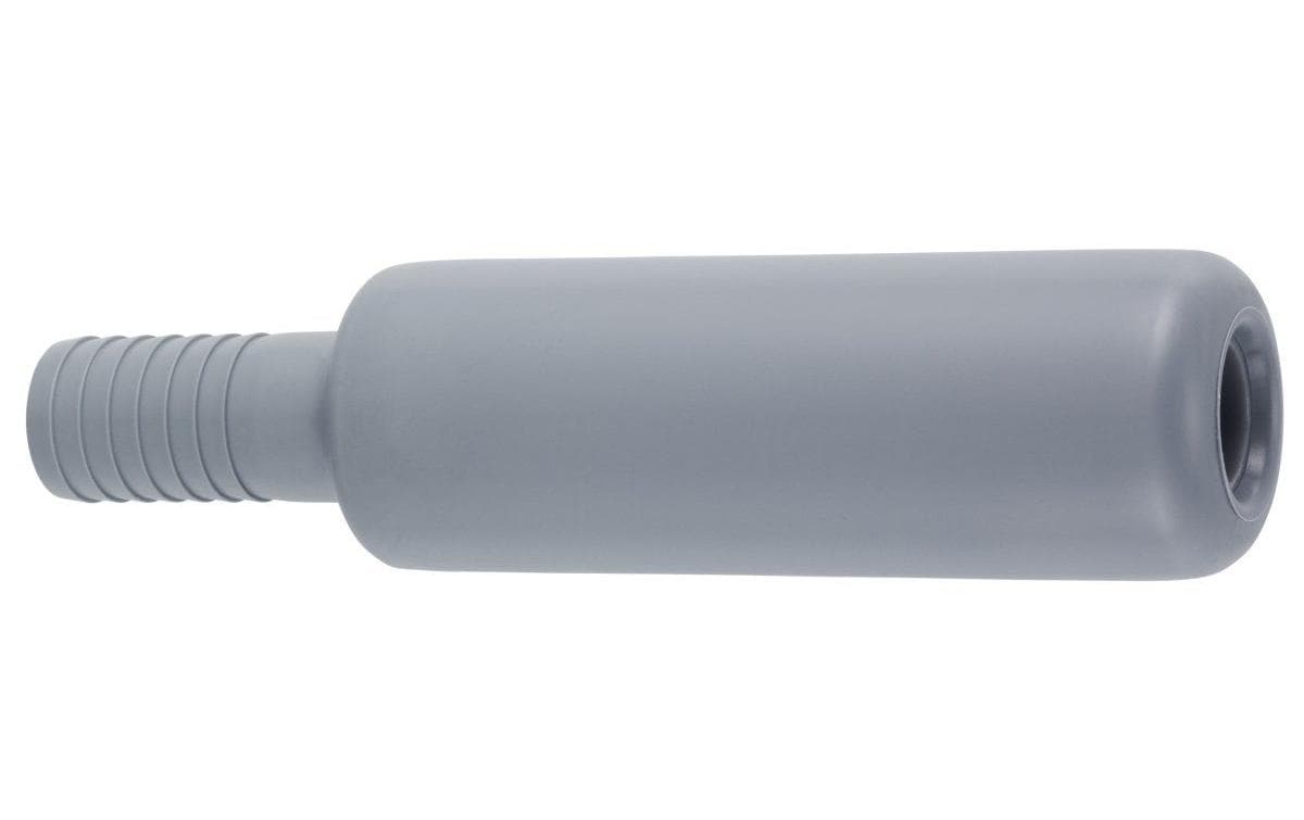 diaqua® Schlauchbeschwerer 19 mm 3/4