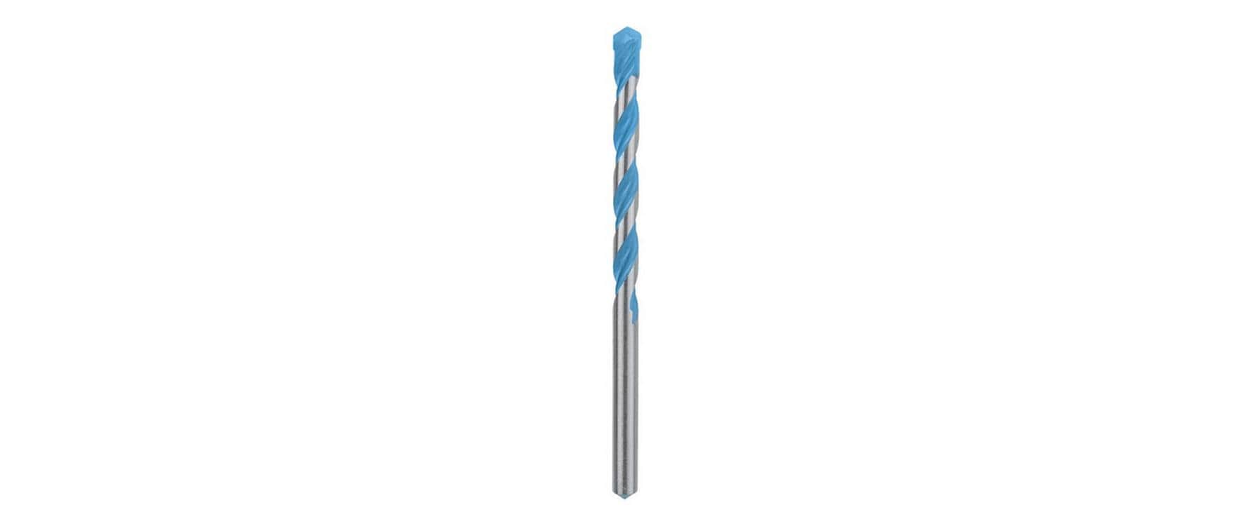 Bosch Professional Bohrer EXPERT CYL-9 MultiConstruction, 3 x 40 x 70 mm