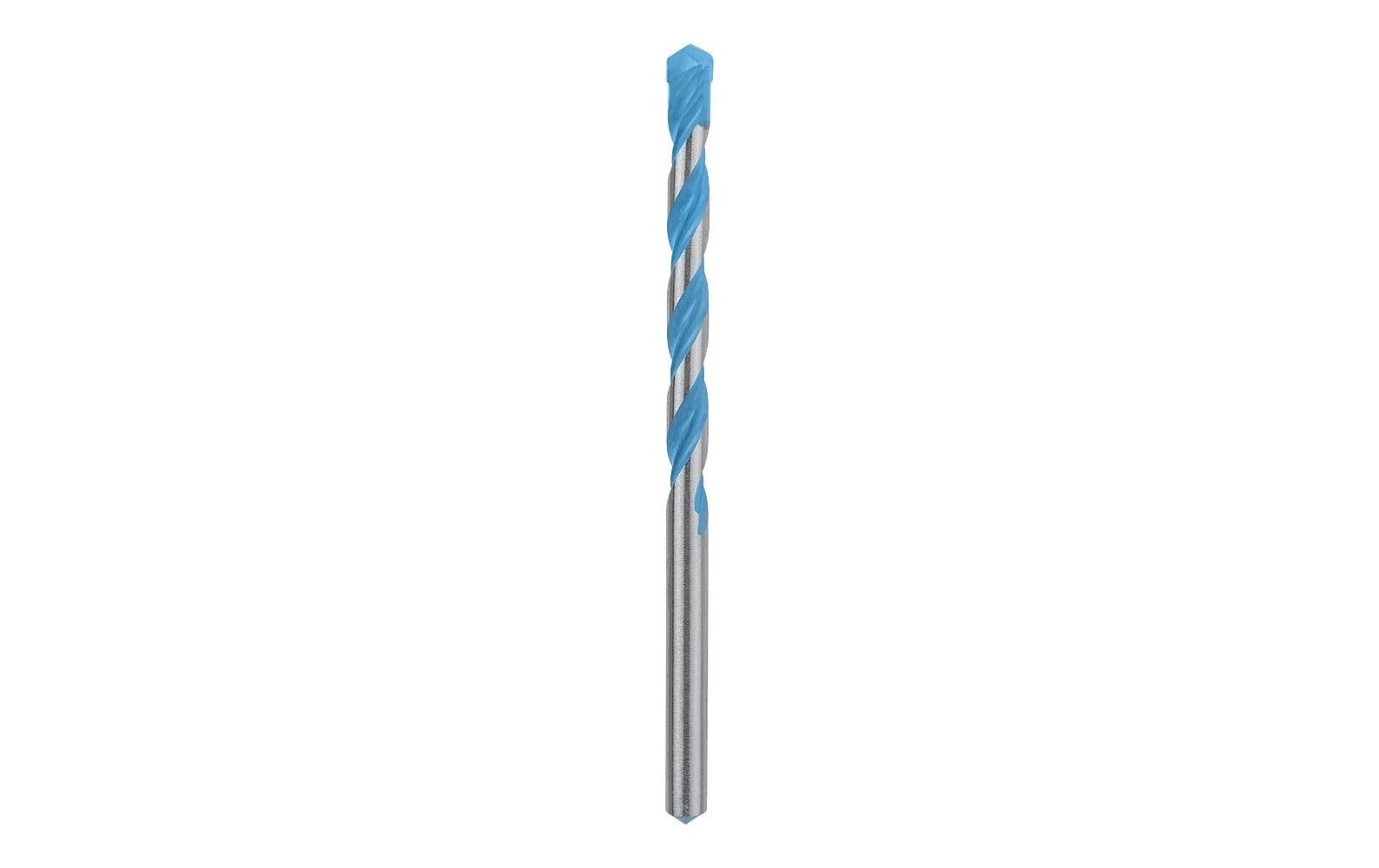 Bosch Professional Bohrer EXPERT CYL-9 MultiConstruction, 5 x 50 x 85 mm