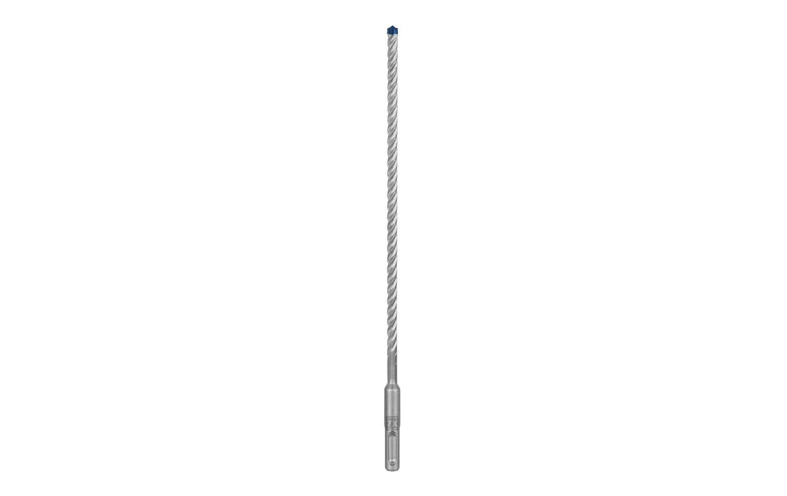 Bosch Professional Hammerbohrer EXPERT SDS plus-7X, 6.5 x 200 x 265 mm